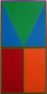 Image description is not available for 1981.096